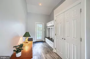 16104 Carroll Rd, Monkton, MD 21111 - Photo 24