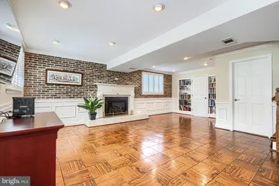 16104 Carroll Road, Monkton, MD 21111 - Photo 26