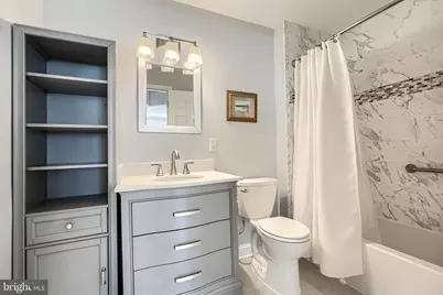 16104 Carroll Road, Monkton, MD 21111 - Photo 32