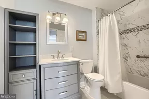 16104 Carroll Rd, Monkton, MD 21111 - Photo 32