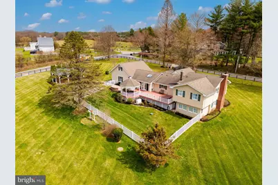 16104 Carroll Road, Monkton, MD 21111 - Photo 64