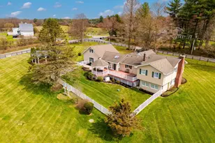 16104 Carroll Rd, Monkton, MD 21111 - Photo 4