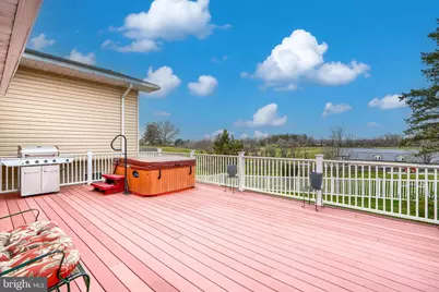 16104 Carroll Road, Monkton, MD 21111 - Photo 84