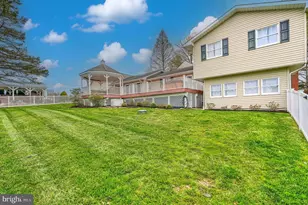 16104 Carroll Rd, Monkton, MD 21111 - Photo 74