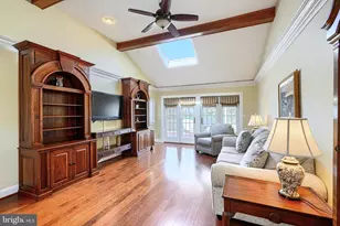 16104 Carroll Rd, Monkton, MD 21111 - Photo 22