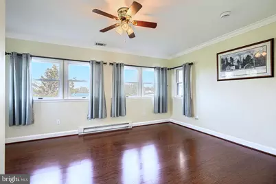 16104 Carroll Road, Monkton, MD 21111 - Photo 30