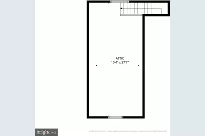 16104 Carroll Road, Monkton, MD 21111 - Photo 94