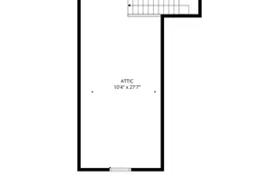 16104 Carroll Rd, Monkton, MD 21111 - Photo 94