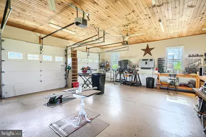 16104 Carroll Road, Monkton, MD 21111 - Photo 62