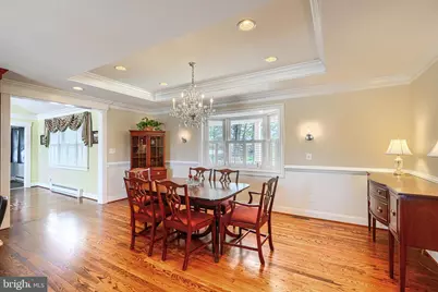 16104 Carroll Road, Monkton, MD 21111 - Photo 18