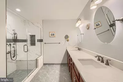 16104 Carroll Road, Monkton, MD 21111 - Photo 54
