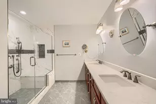16104 Carroll Rd, Monkton, MD 21111 - Photo 54