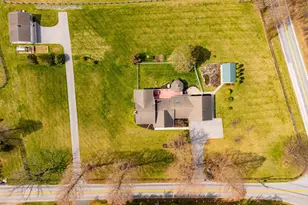 16104 Carroll Rd, Monkton, MD 21111 - Photo 68