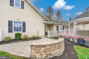 16104 Carroll Rd, Monkton, MD 21111 - Photo 80
