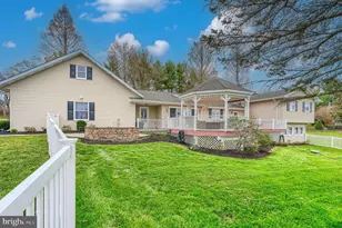 16104 Carroll Rd, Monkton, MD 21111 - Photo 90