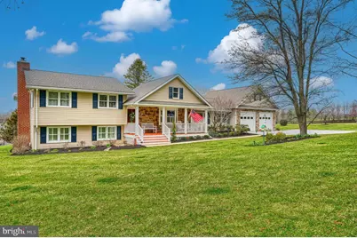 16104 Carroll Road, Monkton, MD 21111 - Photo 1