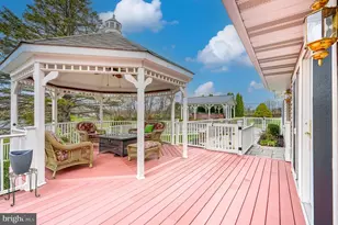 16104 Carroll Rd, Monkton, MD 21111 - Photo 88