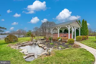 16104 Carroll Rd, Monkton, MD 21111 - Photo 6