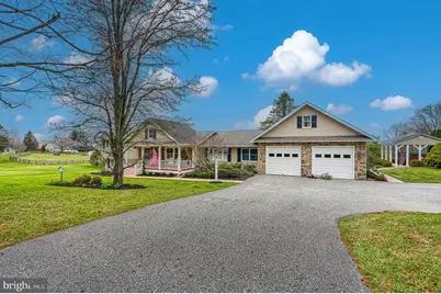 16104 Carroll Road, Monkton, MD 21111 - Photo 68