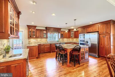 16104 Carroll Road, Monkton, MD 21111 - Photo 8