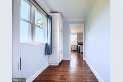 16104 Carroll Road, Monkton, MD 21111 - Photo 44