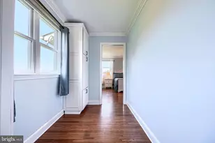 16104 Carroll Rd, Monkton, MD 21111 - Photo 44