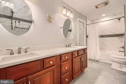 16104 Carroll Road, Monkton, MD 21111 - Photo 56