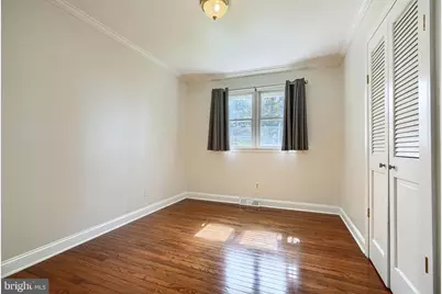 16104 Carroll Road, Monkton, MD 21111 - Photo 50
