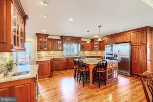 16104 Carroll Rd, Monkton, MD 21111 - Photo 10