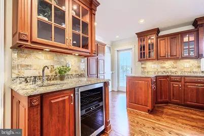 16104 Carroll Road, Monkton, MD 21111 - Photo 10