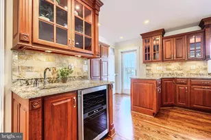 16104 Carroll Rd, Monkton, MD 21111 - Photo 10