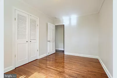 16104 Carroll Road, Monkton, MD 21111 - Photo 48
