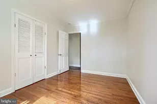 16104 Carroll Rd, Monkton, MD 21111 - Photo 48