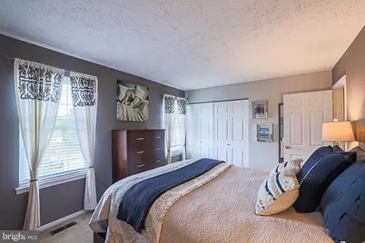25 Sylvanoak Way, Nottingham, MD 21236 - Photo 22