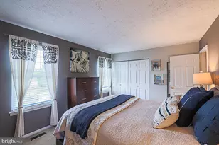 25 Sylvan Oak Way, Nottingham, MD 21236 - Photo 22