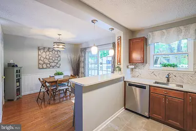25 Sylvanoak Way, Nottingham, MD 21236 - Photo 12