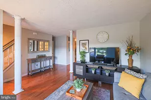 25 Sylvan Oak Way, Nottingham, MD 21236 - Photo 6