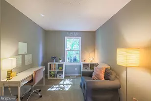 25 Sylvan Oak Way, Nottingham, MD 21236 - Photo 26