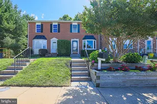 25 Sylvan Oak Way, Nottingham, MD 21236 - Photo 2