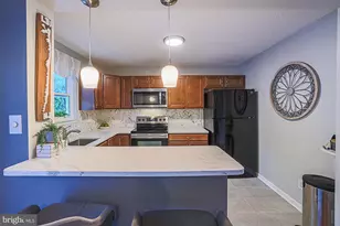 25 Sylvan Oak Way, Nottingham, MD 21236 - Photo 14