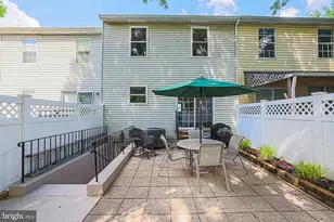 25 Sylvan Oak Way, Nottingham, MD 21236 - Photo 36