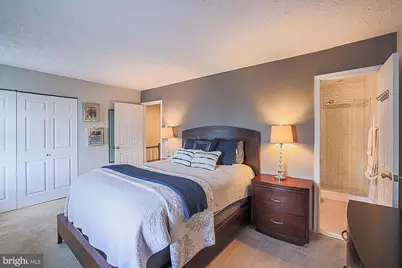 25 Sylvanoak Way, Nottingham, MD 21236 - Photo 20