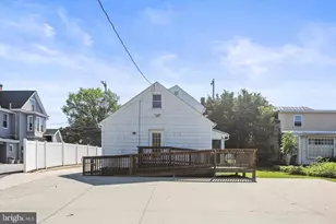 350 Main St, Reisterstown, MD 21136 - Photo 32