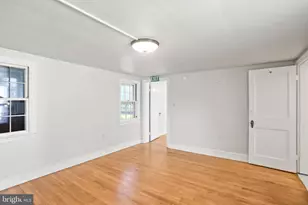 350 Main St, Reisterstown, MD 21136 - Photo 18