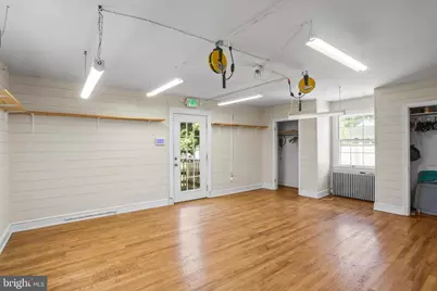350 Main Street, Reisterstown, MD 21136 - Photo 26