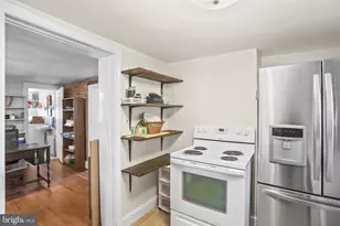 350 Main St, Reisterstown, MD 21136 - Photo 12