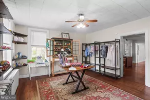 350 Main St, Reisterstown, MD 21136 - Photo 8