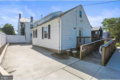350 Main Street, Reisterstown, MD 21136 - Photo 6