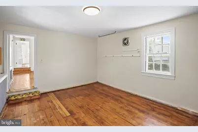 350 Main Street, Reisterstown, MD 21136 - Photo 24