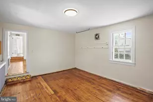 350 Main St, Reisterstown, MD 21136 - Photo 24